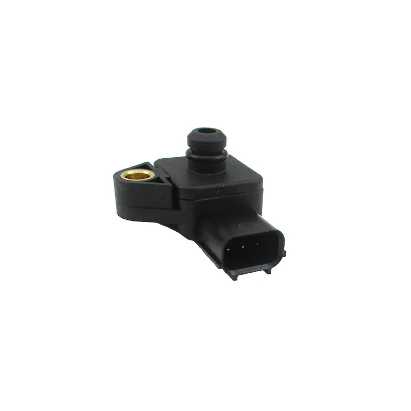 Capteur, pression du tuyau d'admission HOFFER 74723019