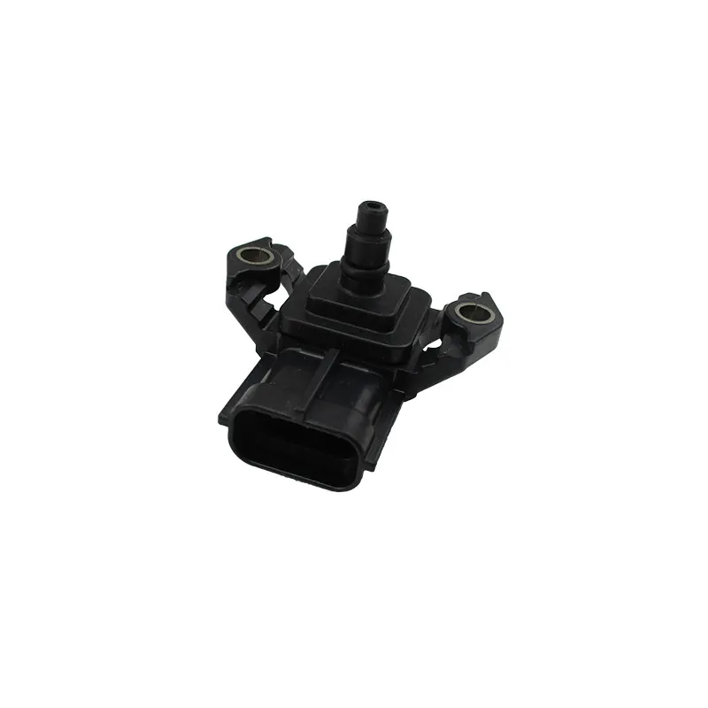 Capteur, pression du tuyau d'admission HOFFER 74723023