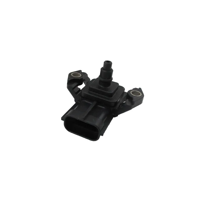 Capteur, pression du tuyau d'admission HOFFER 74723024