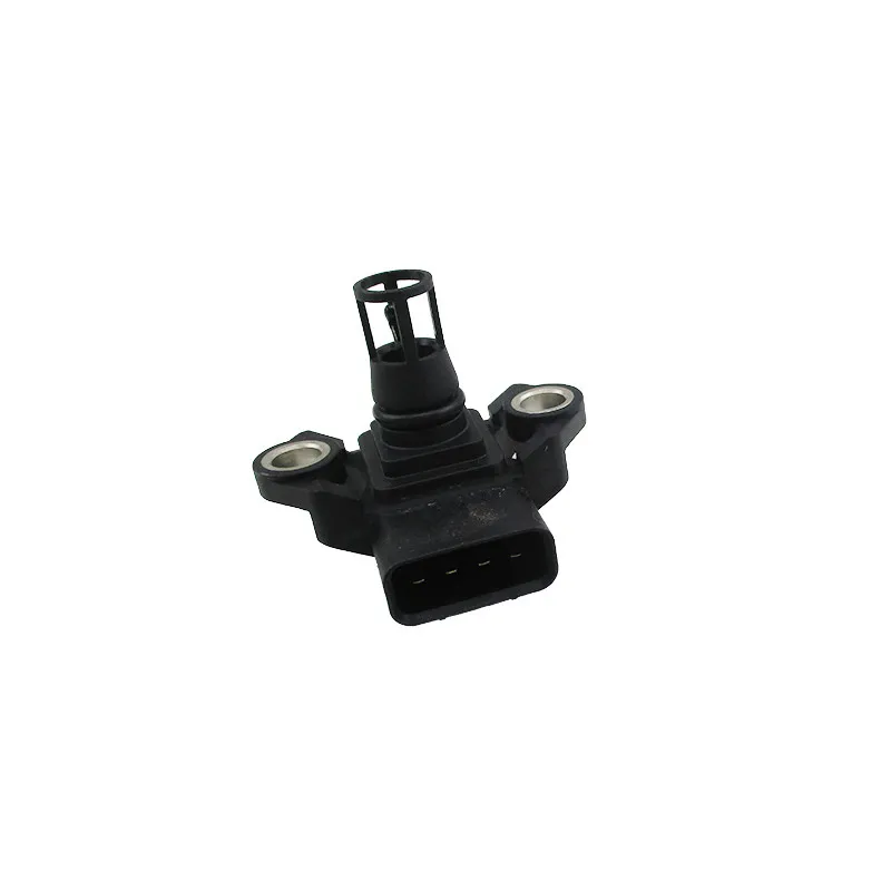 Capteur, pression de suralimentation HOFFER 74723041