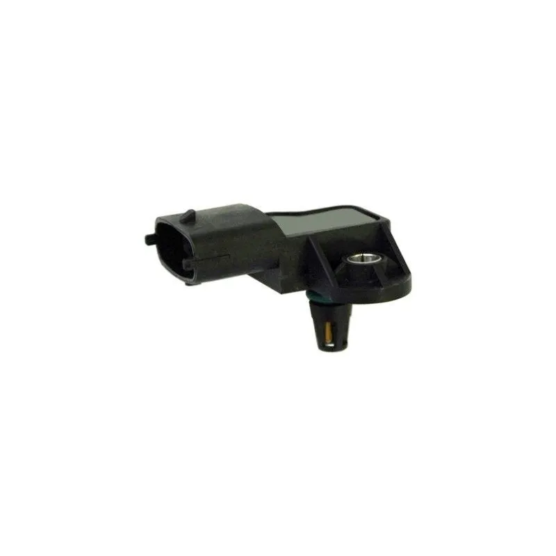 Capteur, pression de suralimentation HOFFER 7472307