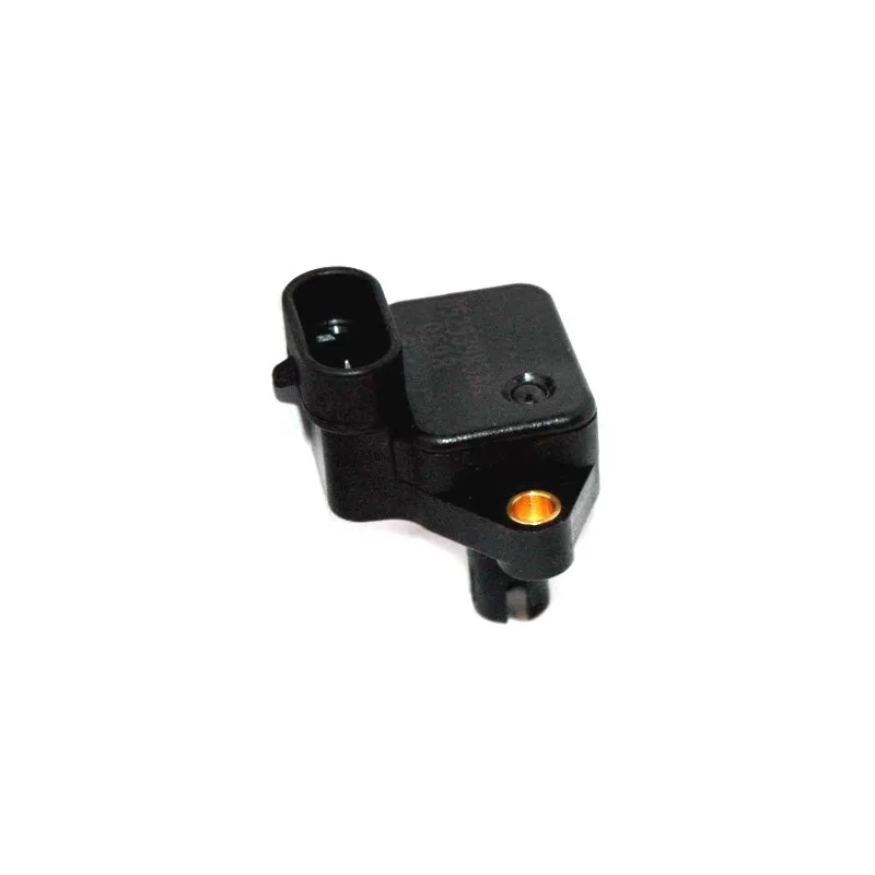 Capteur, pression de suralimentation HOFFER 7472329