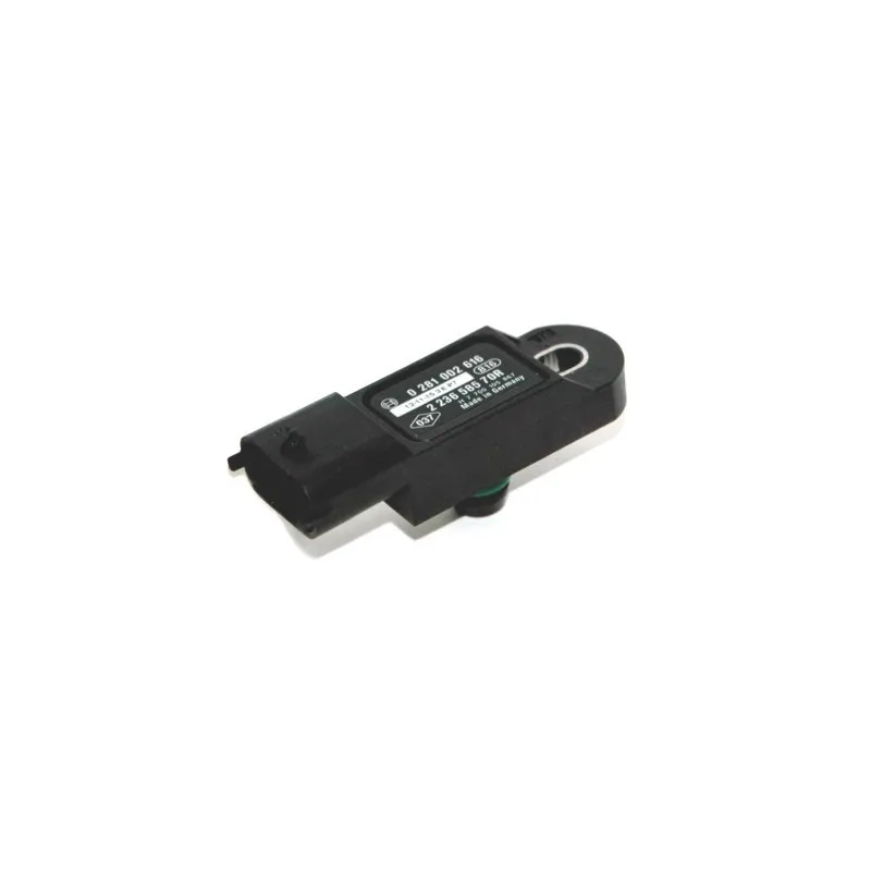 Capteur, pression de suralimentation HOFFER 7472347