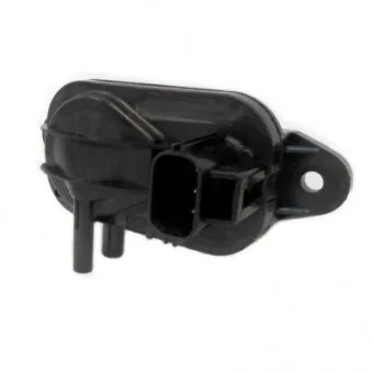 Capteur, pression des gaz échappement HOFFER