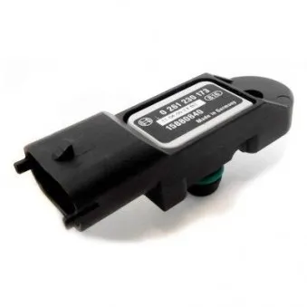 Capteur de pression, servofrein HOFFER