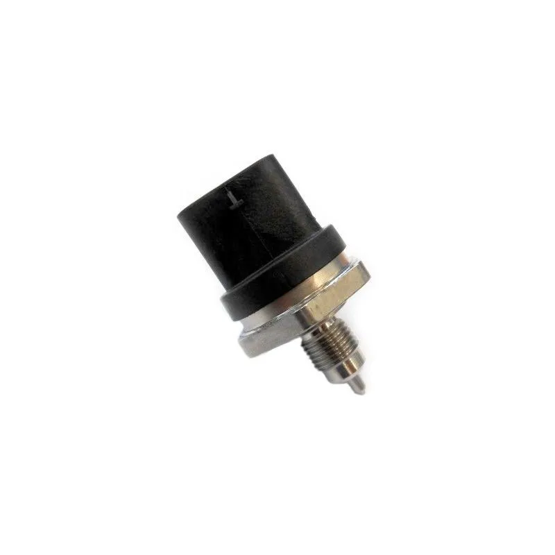 Capteur, pression de carburant HOFFER 7472383