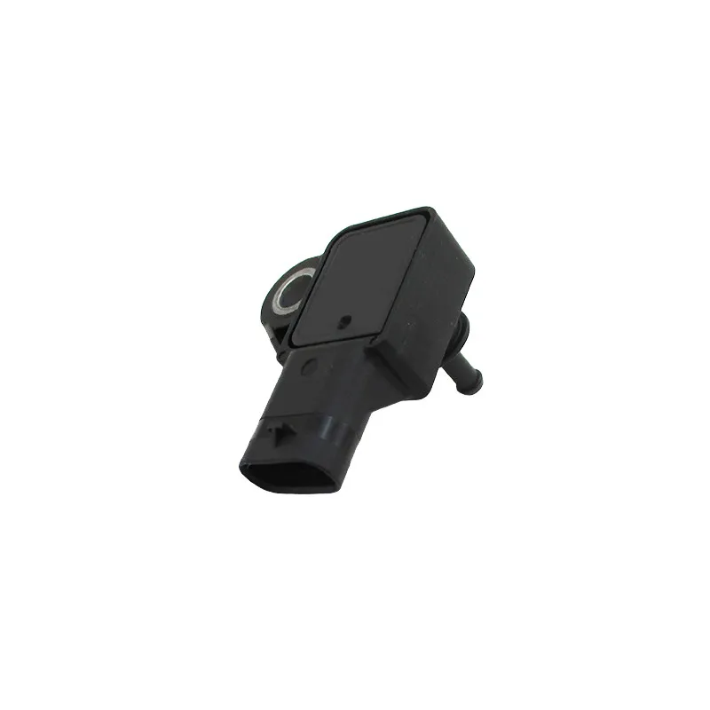 Capteur, pression de suralimentation HOFFER 7472384