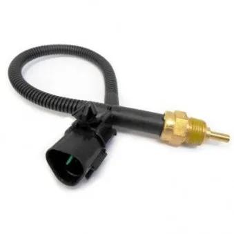 Sonde de température, liquide de refroidissement HOFFER