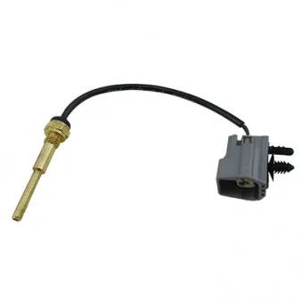 Sonde de température, liquide de refroidissement HOFFER 7472416