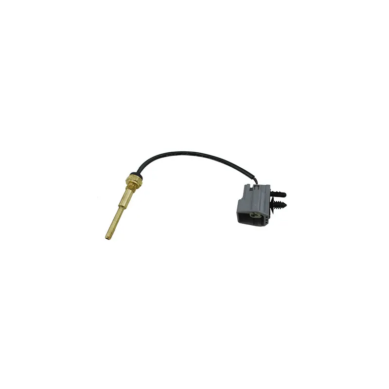 Sonde de température, liquide de refroidissement HOFFER 7472416