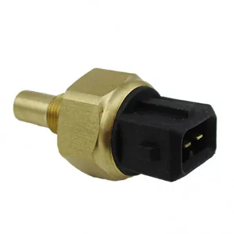Sonde de température, liquide de refroidissement HOFFER 7472417