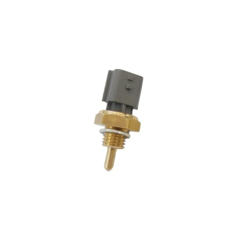 Sonde de température, liquide de refroidissement HOFFER 7472418