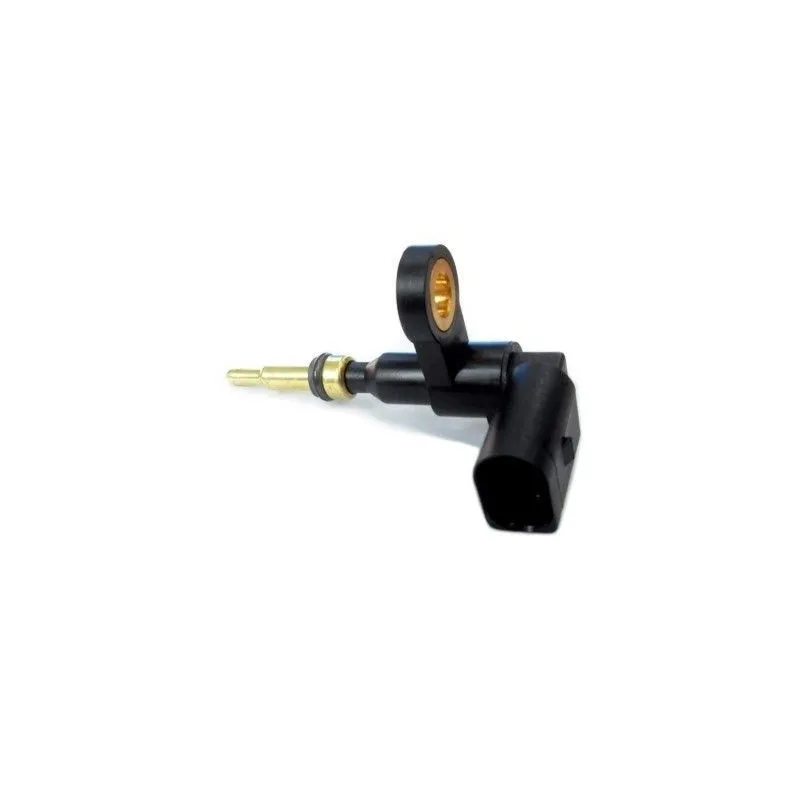 Sonde de température, liquide de refroidissement HOFFER 7472421