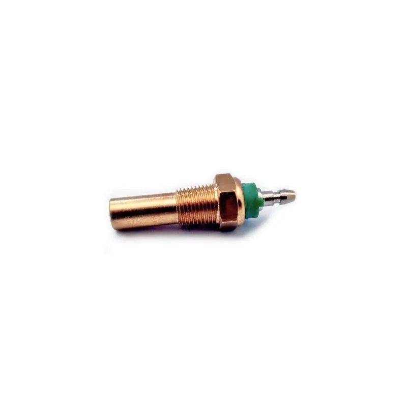 Sonde de température, liquide de refroidissement HOFFER 7472438