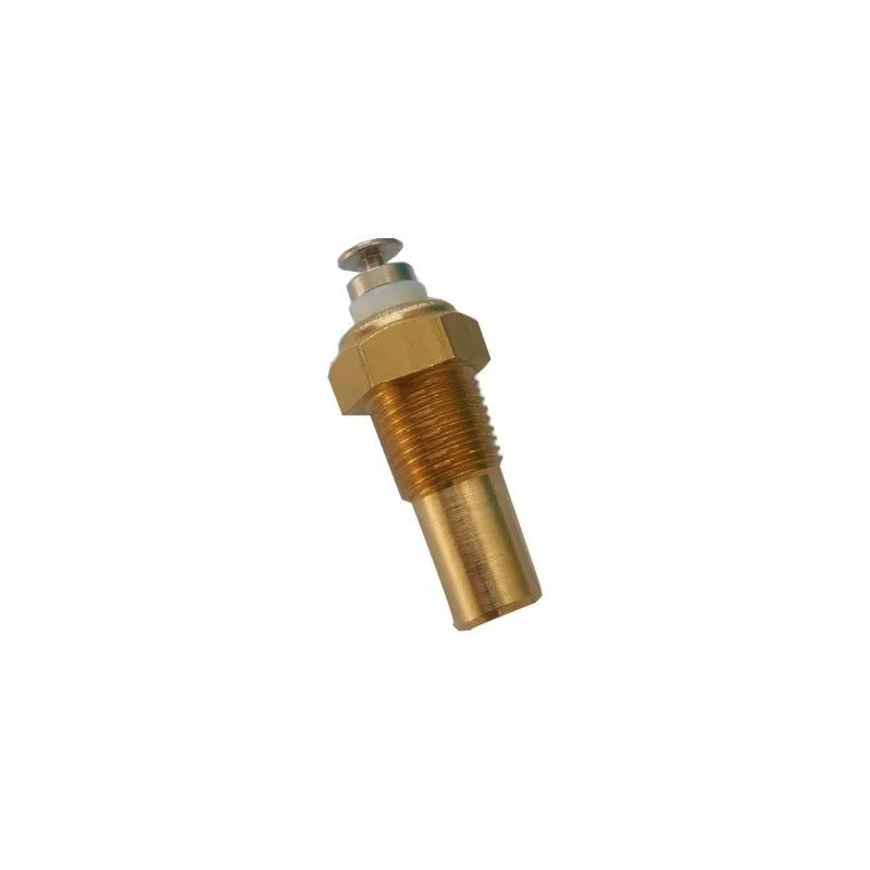 Sonde de température, liquide de refroidissement HOFFER 7472447