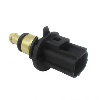 Sonde de température, liquide de refroidissement HOFFER 7472464