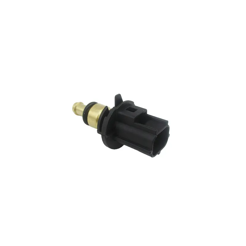 Sonde de température, liquide de refroidissement HOFFER 7472464