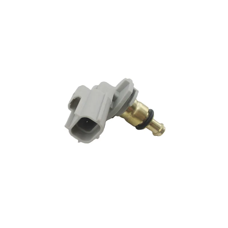 Sonde de température, liquide de refroidissement HOFFER 7472467