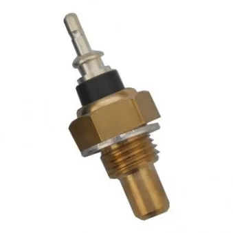 Sonde de température, liquide de refroidissement HOFFER