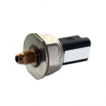 Capteur, pression de carburant HOFFER 74725005
