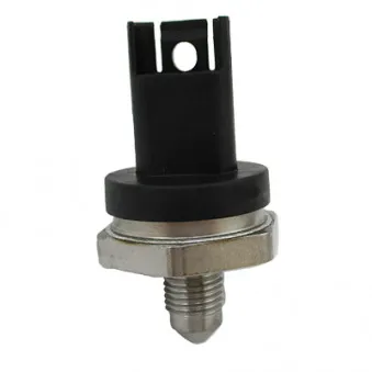 Capteur, pression de carburant HOFFER 74725009