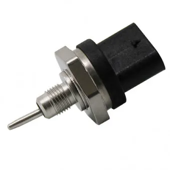 Capteur, pression de carburant HOFFER 74725018