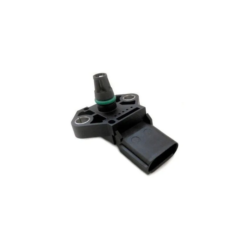 Capteur, pression de suralimentation HOFFER 7472524