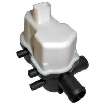 Capteur de pression, réservoir de carburant HOFFER