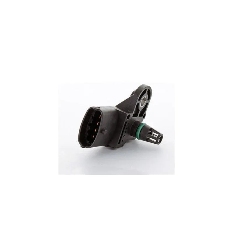Capteur, pression de suralimentation HOFFER 7472549
