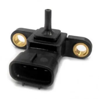 Capteur, pression de suralimentation HOFFER