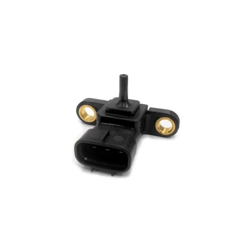 Capteur, pression de suralimentation HOFFER 7472555