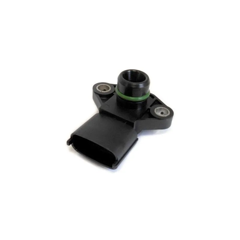 Capteur, pression du tuyau d'admission HOFFER 7472564