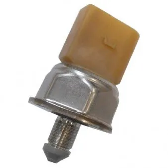 Capteur, pression de carburant HOFFER 7472568