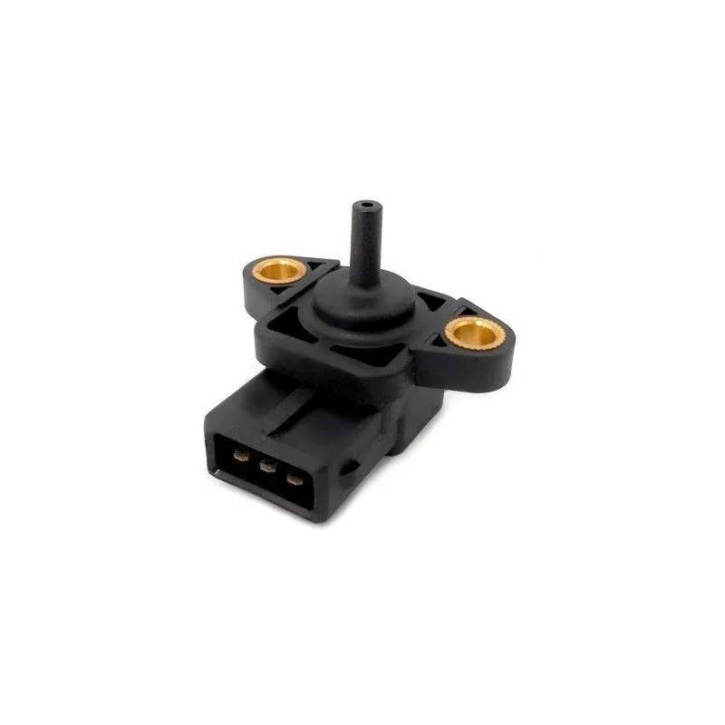 Capteur, pression du tuyau d'admission HOFFER 7472572