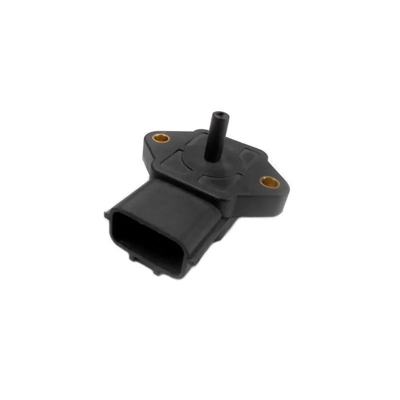 Capteur, pression du tuyau d'admission HOFFER 7472599