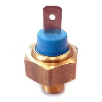 Contact thermique, voyant avertisseur de l'agent réfrigérant HOFFER 7472607