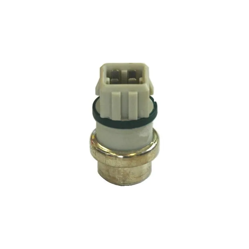 Interrupteur de température, ventilateur de radiateur HOFFER 7472617