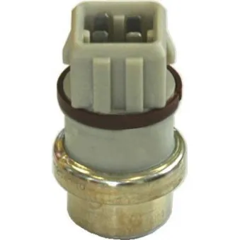 Interrupteur de température, ventilateur de radiateur HOFFER 7472618