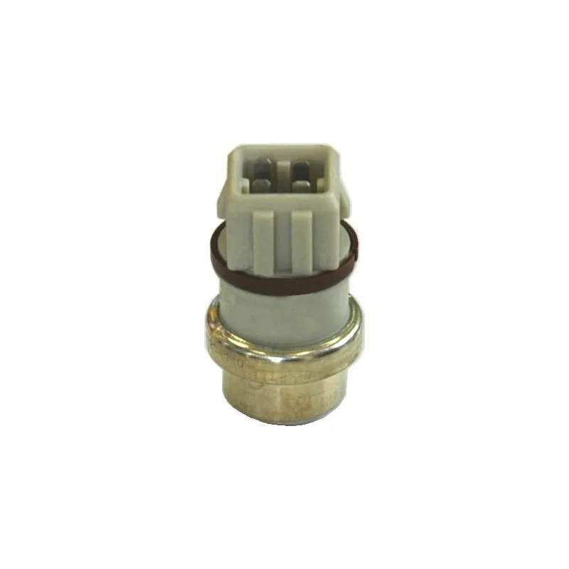 Interrupteur de température, ventilateur de radiateur HOFFER 7472618