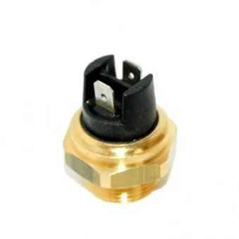 Interrupteur de température, ventilateur de radiateur HOFFER 7472627