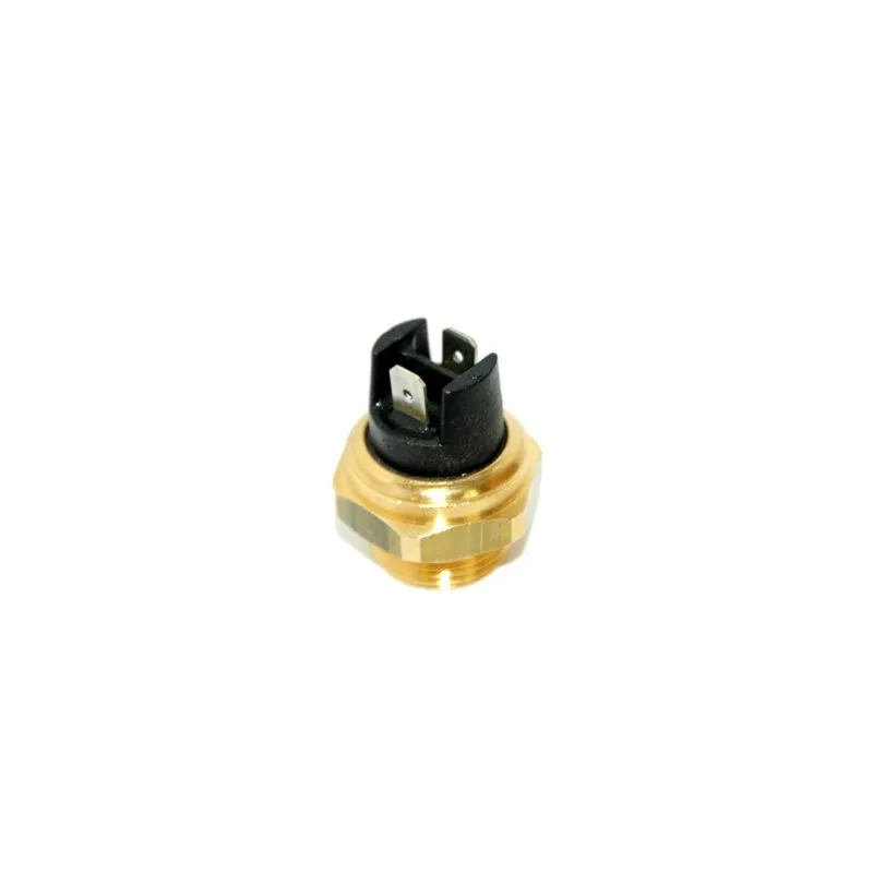 Interrupteur de température, ventilateur de radiateur HOFFER 7472627