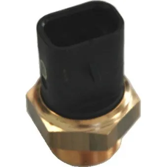Interrupteur de température, ventilateur de radiateur HOFFER 7472632