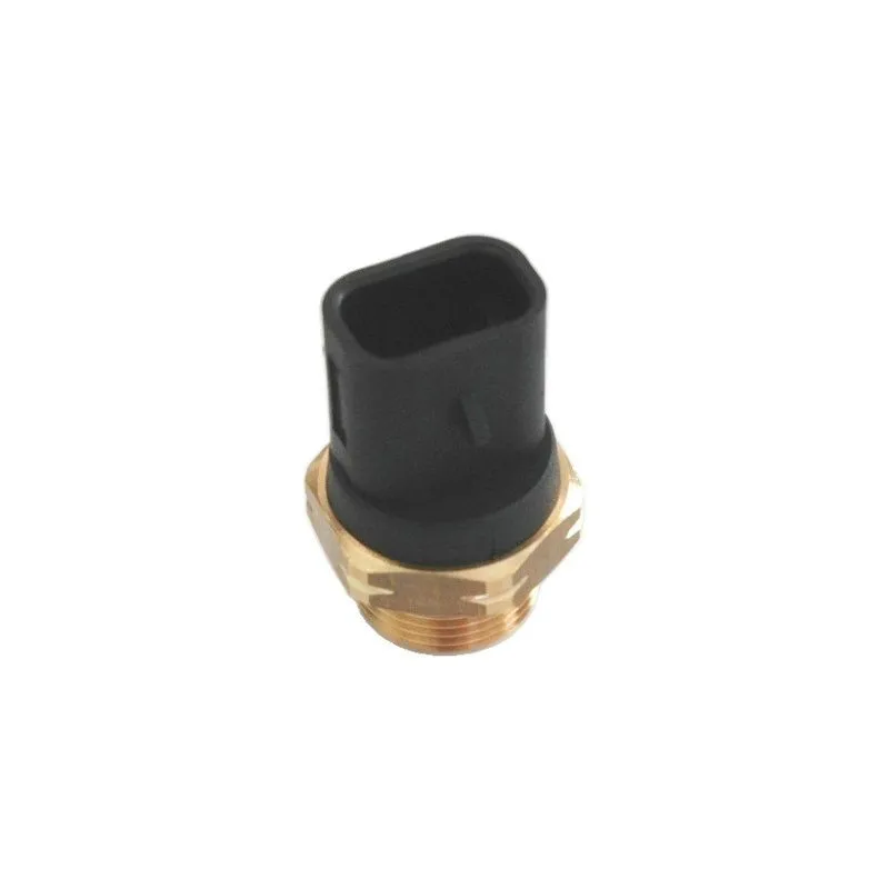 Interrupteur de température, ventilateur de radiateur HOFFER 7472636