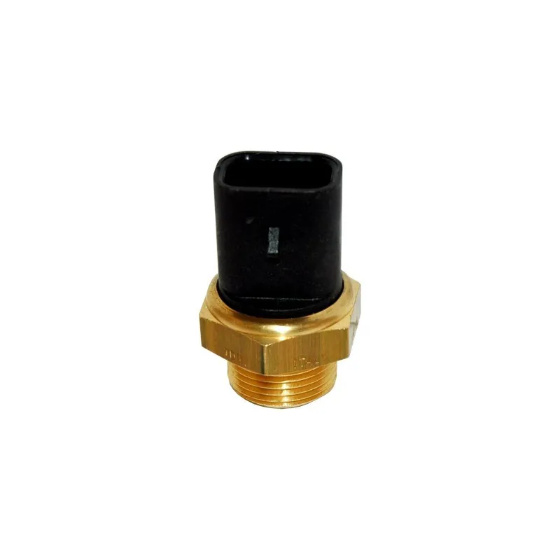 Interrupteur de température, ventilateur de radiateur HOFFER 7472639