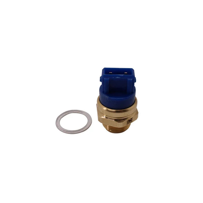 Interrupteur de température, ventilateur de radiateur HOFFER 7472640
