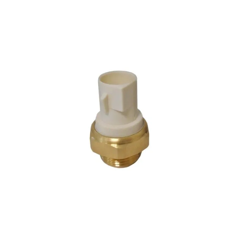 Interrupteur de température, ventilateur de radiateur HOFFER 7472642