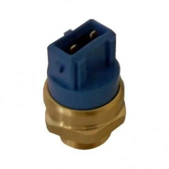 Interrupteur de température, ventilateur de radiateur HOFFER 7472646