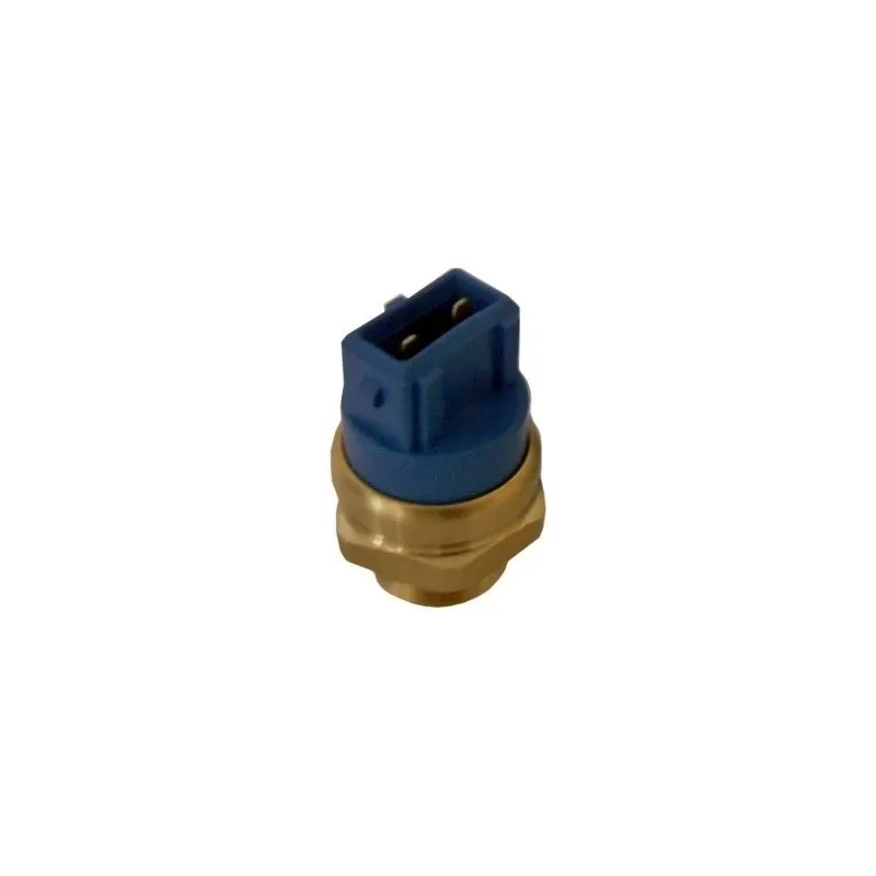 Interrupteur de température, ventilateur de radiateur HOFFER 7472646