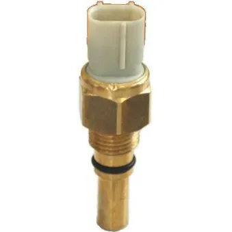 Interrupteur de température, ventilateur de radiateur HOFFER