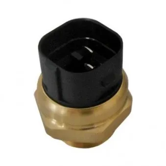 Interrupteur de température, ventilateur de radiateur HOFFER 7472653